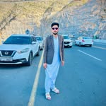 Abid Ullah - @abidullah4518 - Instagram