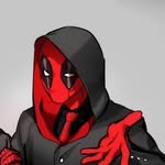 Abid Ullah - @abid._.ullah - Instagram