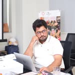 Abid Ullah - @abidullahmsd03 - Instagram
