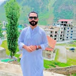 Abid Ullah - @abidalimmd - Instagram