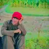 Abid Ullah - @abid.ullah9760 - TikTok