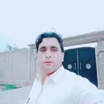 Abid ullah - @abidullah110 - Instagram