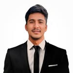Abid Ullah - @abid_700_ - Instagram