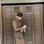 Abid Ullah - @abidkhan_382 - Instagram