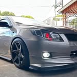 Abid Ullah - @abidullah_khan_009 - Instagram