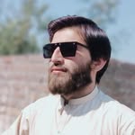 Abid Ullah - @abidafghani7 - Instagram