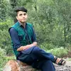 Abid Ullah - @abidullah716 - TikTok