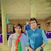 Abid Ullah - Facebook