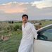 Abid Ullah - Facebook