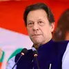 Abid ullah - @abidullah0333 - TikTok
