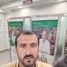 Abid Ullah - Facebook