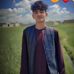 Abid Ullah - Facebook