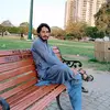 Abid Ullah - @abidullah686 - TikTok