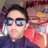 Abid Ullah - @abidullah693 - TikTok