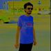 Abid Ullah - Facebook