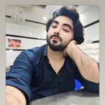 Abid Ullah - @abid_durrani1 - Instagram