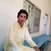 Abid Ullah - Facebook