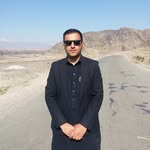 Abid Ullah - @abidullah729 - Instagram