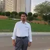 Abid Ullah - @abidullah075 - TikTok