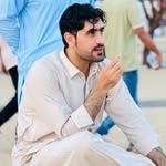 Abid Ullah - @abidu8609 - Instagram