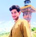 Abid Ullah - Facebook