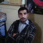 abid ullah - @abidjani04 - Instagram