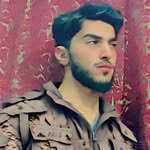 Abid Ullah - @mr_abid018 - Instagram