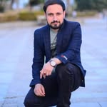 Abid Ullah - @abid704 - Instagram
