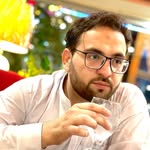 Abid Ullah - @abid_ullah05 - Instagram