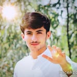 Abid Ullah - @abid_ullah0 - Instagram
