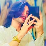 Abid Ullah - @abidullah8354 - Instagram