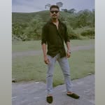 Abid Ullah - @abid_8133 - Instagram