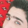 Abid Ullah - @abidullah487 - TikTok