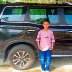 🖤Abid ullah 🖤 - @abid______ullah - Instagram