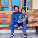 Abid Ullah Afridi - @itx_afridi_bro - Instagram