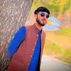 Abid Ullah - @abidjann8 - TikTok