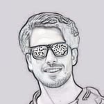 Abid Ullah Bj - @im_abid_18 - Instagram