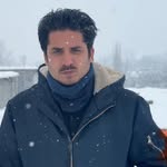 Abid Ullah Burki - @abidullahburki - Instagram