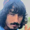 Abid Ullah - @abid.ullah061 - TikTok