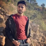 Abid Ullah Jan - @abid_ullah_jan_afridi - Instagram