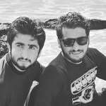 Abid Ullah Khan - @khanabidullah471 - Instagram