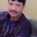 Abid Ullah Khan - Facebook