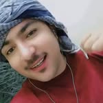 Abid Ullah Khan - @ullahabidullahabid - Instagram