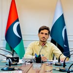 Abid Ullah Khan Marwat - @abidullahmarwat93 - Instagram