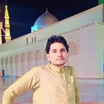 Abid Ullah Mehsud - @abidullah.mehsud - Instagram