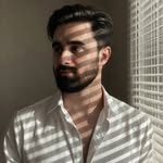 Abid Ullah Mir - @abidullah_mir - Instagram