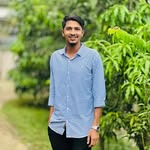 Abid Ullah Nafiz - @abidullahnafiz - Instagram