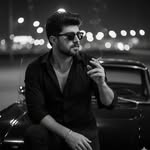 Abid Ullah Orakzai - @abidullahorakzai - Instagram