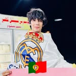 Abid UllAh UsfXi - @abidullhusfxi - Instagram