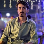 Abid Ullah Wazir - @abidullahwazir17 - Instagram